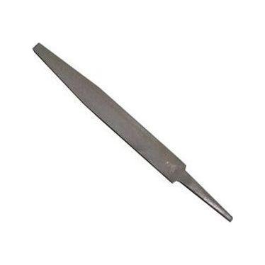 Tome Feteira Flat File Smooth | Tome Feteira by KHM Megatools Corp. Tome Feteira Flat File Smooth | Tome Feteira by KHM Megatools Corp.